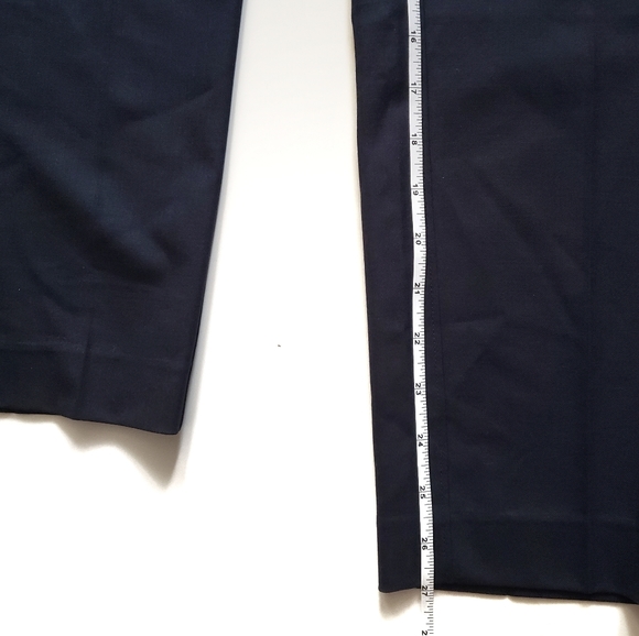 BNWT Kit & Ace "On the Double" 7/8 Trouser - Picture 9 of 9